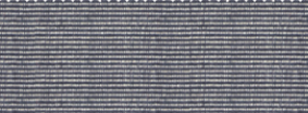 407 - 79 - Pepper Grey.png 407 - 79 - Pepper Grey.png